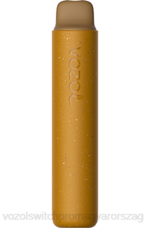 VOZOL Vape Magyarország - VOZOL STAR 2000 kóla jég Z800153