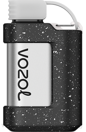 VOZOL Budapest - VOZOL GEAR 7000 hótetős kávé Z800342