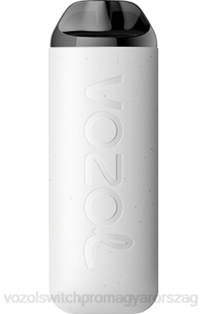 VOZOL Bar Magyarország - VOZOL SWITCH 1600 szőlőjég Z800214