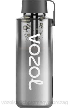 VOZOL Legális - VOZOL NEON 10000 dohány Z800240
