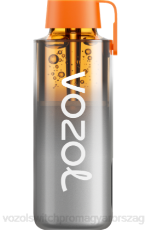 VOZOL Vélemények - VOZOL NEON 10000 szivárványsavanyú Z800228